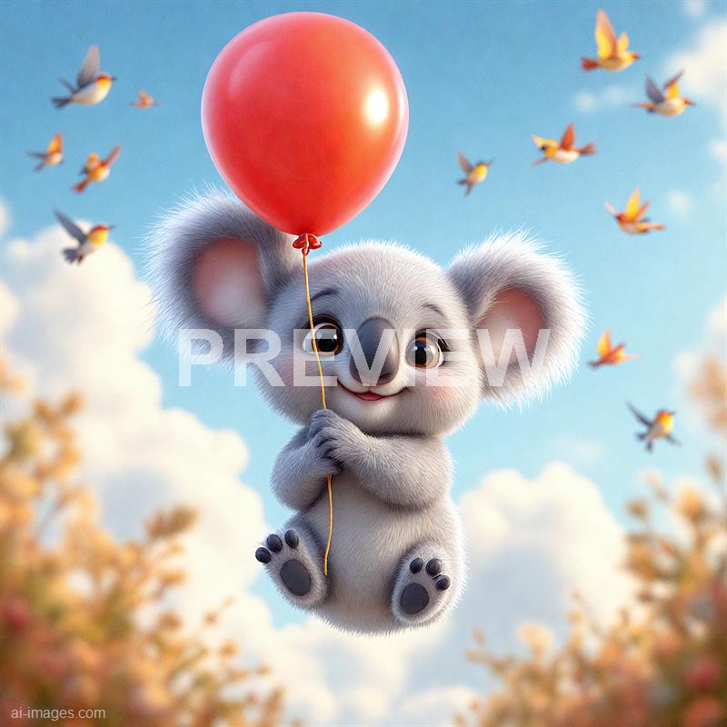 490 - make-the-image-without-distortions-and-make-sure-of-t_250425124953_Filename Text 2_08974_Filename Text 3